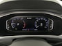 Volkswagen T-Roc 1.5 TSI 150pk DSG Style Trekhaak Camera Stoelverwarming Virtual Cockpit Navigatie