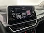 Volkswagen T-Roc 1.5 TSI 150pk DSG Style Trekhaak Camera Stoelverwarming Virtual Cockpit Navigatie