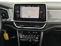 Volkswagen T-Roc 1.5 TSI 150pk DSG Style Trekhaak Camera Stoelverwarming Virtual Cockpit Navigatie