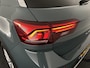 Volkswagen T-Roc 1.5 TSI 150pk DSG Style Trekhaak Camera Stoelverwarming Virtual Cockpit Navigatie