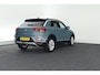 Volkswagen T-Roc 1.5 TSI 150pk DSG Style Trekhaak Camera Stoelverwarming Virtual Cockpit Navigatie