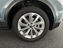 Volkswagen T-Roc 1.5 TSI 150pk DSG Style Trekhaak Camera Stoelverwarming Virtual Cockpit Navigatie