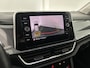 Volkswagen T-Roc 1.5 TSI 150pk DSG Style Trekhaak Camera Stoelverwarming Virtual Cockpit Navigatie