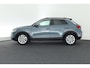 Volkswagen T-Roc 1.5 TSI 150pk DSG Style Trekhaak Camera Stoelverwarming Virtual Cockpit Navigatie