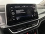 Volkswagen T-Roc 1.5 TSI 150pk DSG Style Trekhaak Camera Stoelverwarming Virtual Cockpit Navigatie