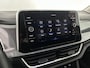 Volkswagen T-Roc 1.5 TSI 150pk DSG Style Trekhaak Camera Stoelverwarming Virtual Cockpit Navigatie