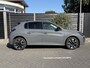 Peugeot 208 Allure 1.2 Hybrid 110PK e-DCS6 Automaat Parkeersensoren, Stoelverwarming, Apple Carplay, Android Auto, Climate Control