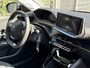 Peugeot 208 Allure 1.2 Hybrid 110PK e-DCS6 Automaat Parkeersensoren, Stoelverwarming, Apple Carplay, Android Auto, Climate Control