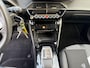 Peugeot 208 Allure 1.2 Hybrid 110PK e-DCS6 Automaat Parkeersensoren, Stoelverwarming, Apple Carplay, Android Auto, Climate Control
