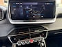 Peugeot 208 Allure 1.2 Hybrid 110PK e-DCS6 Automaat Parkeersensoren, Stoelverwarming, Apple Carplay, Android Auto, Climate Control
