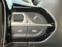 Peugeot 208 Allure 1.2 Hybrid 110PK e-DCS6 Automaat Parkeersensoren, Stoelverwarming, Apple Carplay, Android Auto, Climate Control