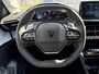 Peugeot 208 Allure 1.2 Hybrid 110PK e-DCS6 Automaat Parkeersensoren, Stoelverwarming, Apple Carplay, Android Auto, Climate Control