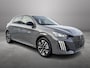 Peugeot 208 Allure 1.2 Hybrid 110PK e-DCS6 Automaat Parkeersensoren, Stoelverwarming, Apple Carplay, Android Auto, Climate Control