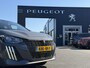 Peugeot 208 Allure 1.2 Hybrid 110PK e-DCS6 Automaat Parkeersensoren, Stoelverwarming, Apple Carplay, Android Auto, Climate Control