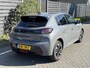 Peugeot 208 Allure 1.2 Hybrid 110PK e-DCS6 Automaat Parkeersensoren, Stoelverwarming, Apple Carplay, Android Auto, Climate Control