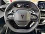 Peugeot 208 Allure 1.2 Hybrid 110PK e-DCS6 Automaat Parkeersensoren, Stoelverwarming, Apple Carplay, Android Auto, Climate Control
