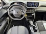 Peugeot 208 Allure 1.2 Hybrid 110PK e-DCS6 Automaat Parkeersensoren, Stoelverwarming, Apple Carplay, Android Auto, Climate Control
