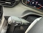 Peugeot 208 Allure 1.2 Hybrid 110PK e-DCS6 Automaat Parkeersensoren, Stoelverwarming, Apple Carplay, Android Auto, Climate Control