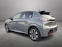 Peugeot 208 Allure 1.2 Hybrid 110PK e-DCS6 Automaat Parkeersensoren, Stoelverwarming, Apple Carplay, Android Auto, Climate Control