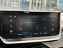 Peugeot 208 Style 1.2 Hybrid 110PK e-DCS6 Automaat Parkeersensoren Achter, Apple Carplay, Android Auto, Cruise Control, Airco