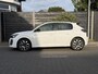 Peugeot 208 Style 1.2 Hybrid 110PK e-DCS6 Automaat Parkeersensoren Achter, Apple Carplay, Android Auto, Cruise Control, Airco
