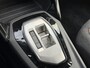 Peugeot 208 Style 1.2 Hybrid 110PK e-DCS6 Automaat Parkeersensoren Achter, Apple Carplay, Android Auto, Cruise Control, Airco