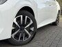Peugeot 208 Style 1.2 Hybrid 110PK e-DCS6 Automaat Parkeersensoren Achter, Apple Carplay, Android Auto, Cruise Control, Airco