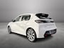 Peugeot 208 Style 1.2 Hybrid 110PK e-DCS6 Automaat Parkeersensoren Achter, Apple Carplay, Android Auto, Cruise Control, Airco