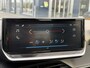 Peugeot 208 Style 1.2 Hybrid 110PK e-DCS6 Automaat Parkeersensoren Achter, Apple Carplay, Android Auto, Cruise Control, Airco