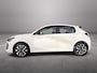 Peugeot 208 Style 1.2 Hybrid 110PK e-DCS6 Automaat Parkeersensoren Achter, Apple Carplay, Android Auto, Cruise Control, Airco