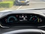Peugeot 208 Style 1.2 Hybrid 110PK e-DCS6 Automaat Parkeersensoren Achter, Apple Carplay, Android Auto, Cruise Control, Airco