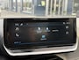 Peugeot 208 Style 1.2 Hybrid 110PK e-DCS6 Automaat Parkeersensoren Achter, Apple Carplay, Android Auto, Cruise Control, Airco