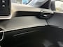Peugeot 208 Style 1.2 Hybrid 110PK e-DCS6 Automaat Parkeersensoren Achter, Apple Carplay, Android Auto, Cruise Control, Airco