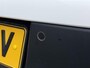 Peugeot 208 Style 1.2 Hybrid 110PK e-DCS6 Automaat Parkeersensoren Achter, Apple Carplay, Android Auto, Cruise Control, Airco