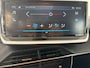 Peugeot 208 Style 1.2 Hybrid 110PK e-DCS6 Automaat Parkeersensoren Achter, Apple Carplay, Android Auto, Cruise Control, Airco