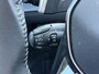 Peugeot 208 Style 1.2 Hybrid 110PK e-DCS6 Automaat Parkeersensoren Achter, Apple Carplay, Android Auto, Cruise Control, Airco