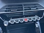 Peugeot 208 Style 1.2 Hybrid 110PK e-DCS6 Automaat Parkeersensoren Achter, Apple Carplay, Android Auto, Cruise Control, Airco