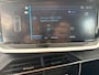 Peugeot 208 Style 1.2 Hybrid 110PK e-DCS6 Automaat Parkeersensoren Achter, Apple Carplay, Android Auto, Cruise Control, Airco