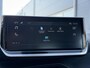 Peugeot 208 Style 1.2 Hybrid 110PK e-DCS6 Automaat Parkeersensoren Achter, Apple Carplay, Android Auto, Cruise Control, Airco