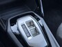 Peugeot 208 Style 1.2 Hybrid 110PK e-DCS6 Automaat Parkeersensoren Achter, Apple Carplay, Android Auto, Cruise Control, Airco