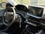 Peugeot 208 Style 1.2 Hybrid 110PK e-DCS6 Automaat Parkeersensoren Achter, Apple Carplay, Android Auto, Cruise Control, Airco