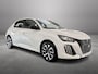 Peugeot 208 Style 1.2 Hybrid 110PK e-DCS6 Automaat Parkeersensoren Achter, Apple Carplay, Android Auto, Cruise Control, Airco