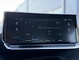 Peugeot 208 Style 1.2 Hybrid 110PK e-DCS6 Automaat Parkeersensoren Achter, Apple Carplay, Android Auto, Cruise Control, Airco