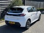 Peugeot 208 Style 1.2 Hybrid 110PK e-DCS6 Automaat Parkeersensoren Achter, Apple Carplay, Android Auto, Cruise Control, Airco