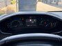 Peugeot 208 Style 1.2 Hybrid 110PK e-DCS6 Automaat Parkeersensoren Achter, Apple Carplay, Android Auto, Cruise Control, Airco