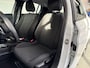 Peugeot 208 Style 1.2 Hybrid 110PK e-DCS6 Automaat Parkeersensoren Achter, Apple Carplay, Android Auto, Cruise Control, Airco