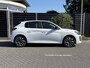 Peugeot 208 Style 1.2 Hybrid 110PK e-DCS6 Automaat Parkeersensoren Achter, Apple Carplay, Android Auto, Cruise Control, Airco