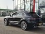 Porsche Macan 2.9 S | Panodak | Luchtvering | Matrix LED | Leer | Navigatie | 20 inch | Adaptive Cruise Control