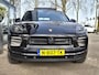 Porsche Macan 2.9 S | Panodak | Luchtvering | Matrix LED | Leer | Navigatie | 20 inch | Adaptive Cruise Control