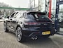 Porsche Macan 2.9 S | Panodak | Luchtvering | Matrix LED | Leer | Navigatie | 20 inch | Adaptive Cruise Control